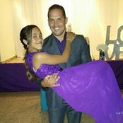 Anthony Ortizs foto