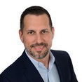 Scott Latham, Realtor's profile photo