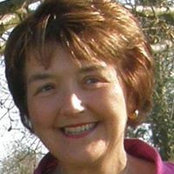 Annette Kane's photo