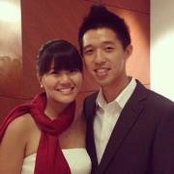 Bi Er's photo