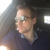 Dustin Kappes's photo