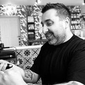 Piero Ciampoli's photo