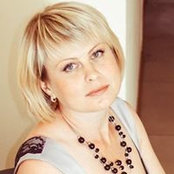 Photo de Nataliya Rogaleva