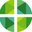 El Paso Window Film