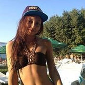 Bianca Rodina's photo