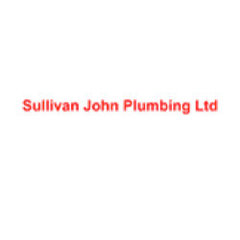 John Sullivan Pl