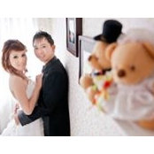 Jonathan Chong's photo
