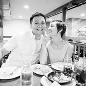 Alex Beltran's photo