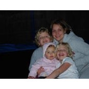 Beth Kind's photo
