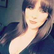 Foto von Jasmine Davidson