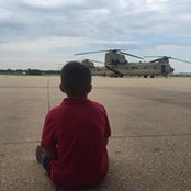 Allison Childers's photo