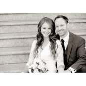 John Haymore's photo