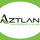 Aztlan Outdoor Living