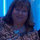 Jennifer Cissell