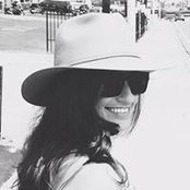 Sara Padua's photo