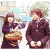 Gang Su's photo