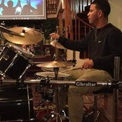 Brandon Gracia's photo