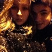 Coman Alexandru's photo