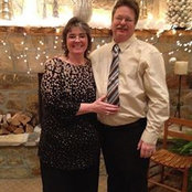 Connie Miller Lee's photo