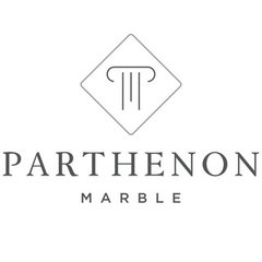Parthenon Marble PTY LTD