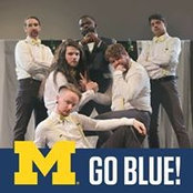 Andre Dallas's photo