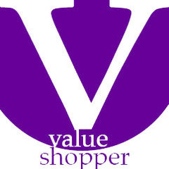 Value Shopper USA