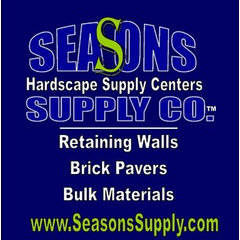Seasons Supply Company Inc