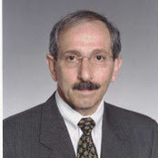 Arthur Boni's photo