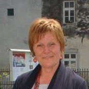 Foto von Kata Kirsic