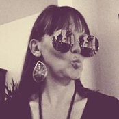 Foto von Isabel Ramis