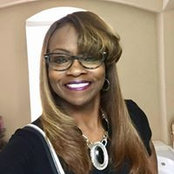 Sonja Wagner's photo