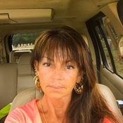 Donna McGee Duchesneau's photo