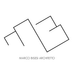Marco Bisesi Architetto