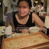 Ruvy Alay's photo