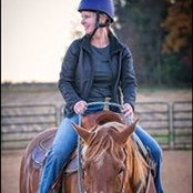 Julz Lawrence's photo