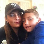 Melanie Rogers's photo