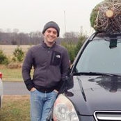 Giancarlo Parenti's photo