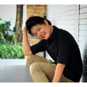 Fendy Susanto's photo