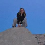 Nathalie DuPre's foto