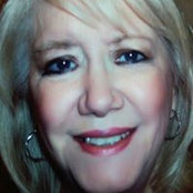 Kathy Kossさんの写真