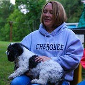 Jill Farr's photo