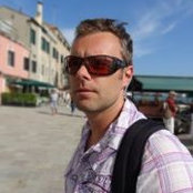 Juliusz Kornaszewski's photo