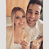 Luke Eastep's photo