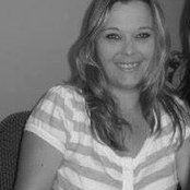 Tracey Johnston's photo