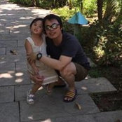 Vener Gutierrez's photo