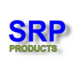 SRP-Products