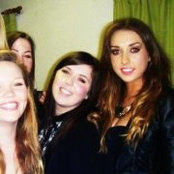 Aoife Clare's photo