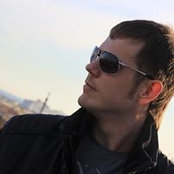 Grigory Volkov's photo