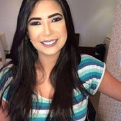 Foto von Layla Lopes Naranjo