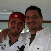 Steve Schauble's photo